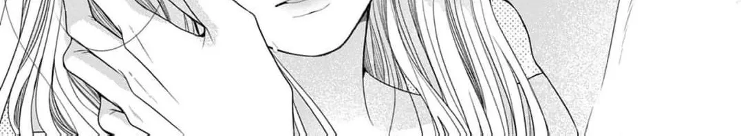 Hana wa Nido Sakimidareru — Chapter 16 — Page 32