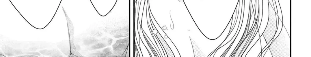 Hana wa Nido Sakimidareru — Chapter 16 — Page 34