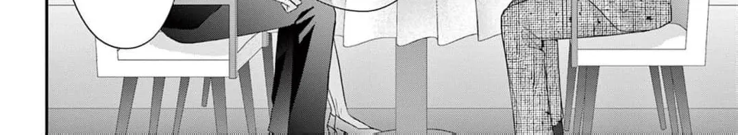 Hana wa Nido Sakimidareru — Chapter 16 — Page 40