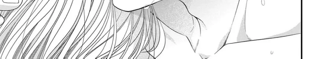 Hana wa Nido Sakimidareru — Chapter 16 — Page 42