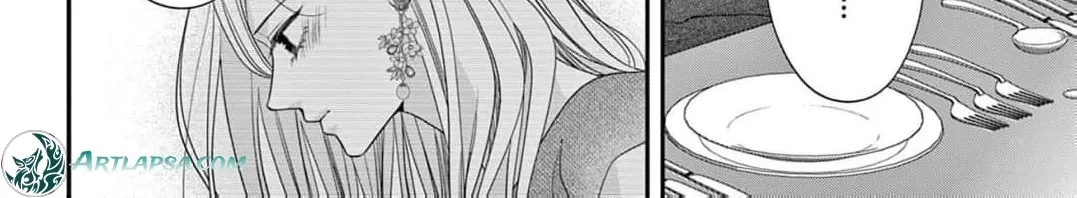 Hana wa Nido Sakimidareru — Chapter 17 — Page 24