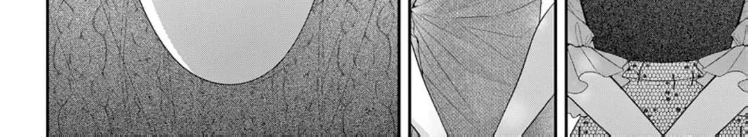 Hana wa Nido Sakimidareru — Chapter 17 — Page 36