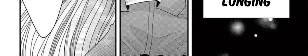 Hana wa Nido Sakimidareru — Chapter 18 — Page 8