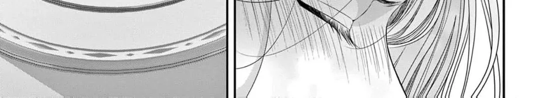 Hana wa Nido Sakimidareru — Chapter 18 — Page 22