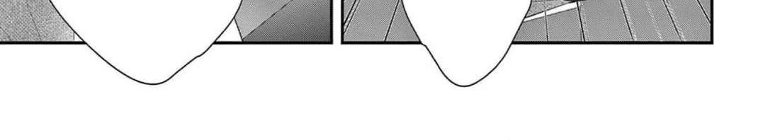 Hana wa Nido Sakimidareru — Chapter 18 — Page 26