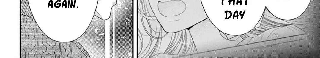 Hana wa Nido Sakimidareru — Chapter 18 — Page 28