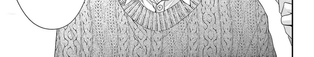 Hana wa Nido Sakimidareru — Chapter 18 — Page 38