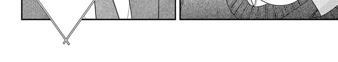 Hana wa Nido Sakimidareru — Chapter 19 — Page 8