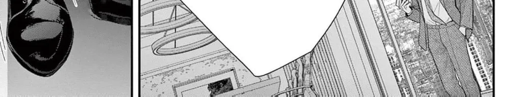Hana wa Nido Sakimidareru — Chapter 19 — Page 22
