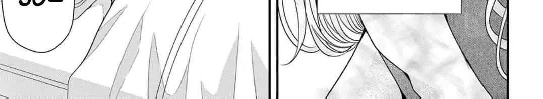 Hana wa Nido Sakimidareru — Chapter 20 — Page 10