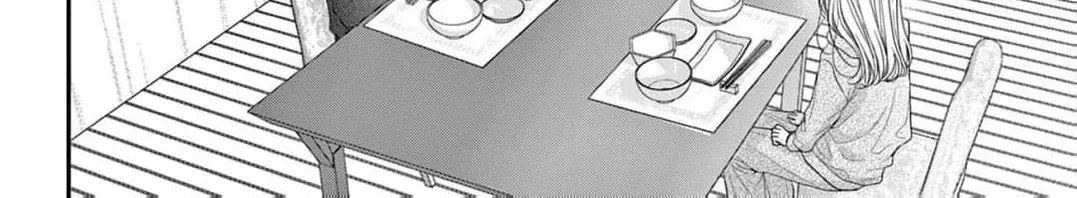 Hana wa Nido Sakimidareru — Chapter 20 — Page 28