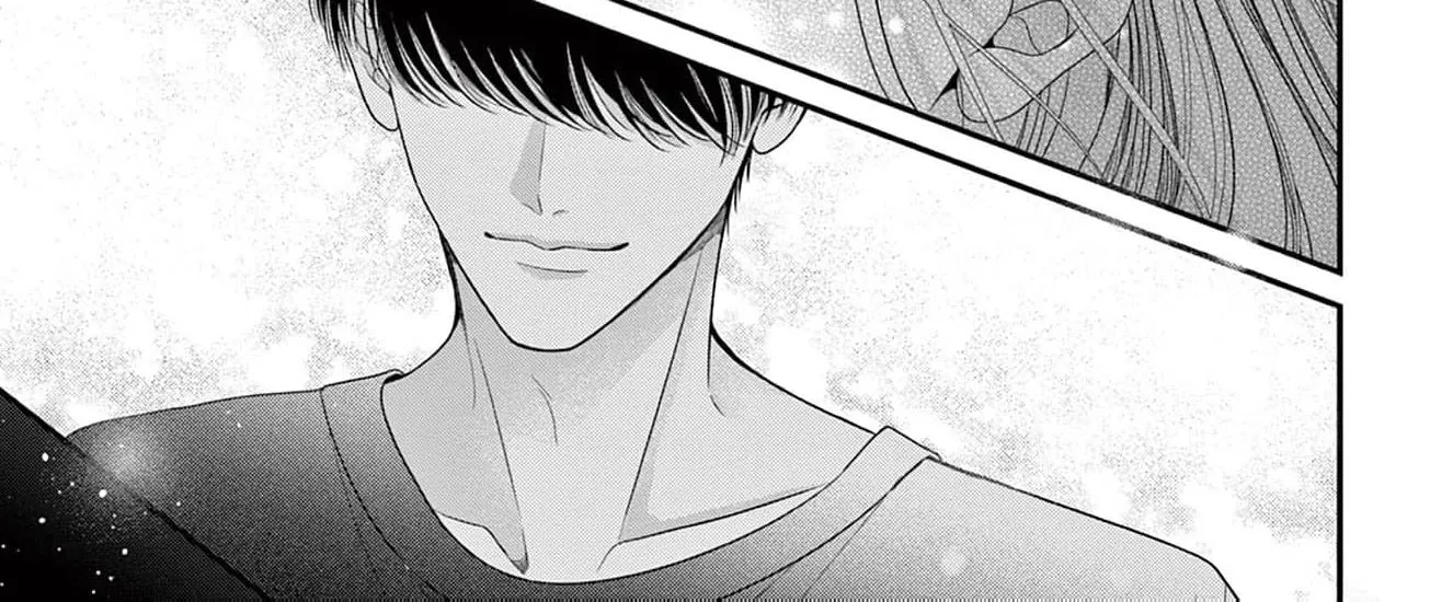 Hana wa Nido Sakimidareru — Chapter 20 — Page 34