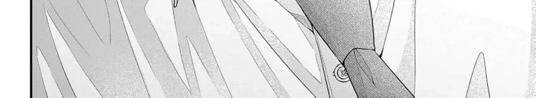 Hana wa Nido Sakimidareru — Chapter 20 — Page 36