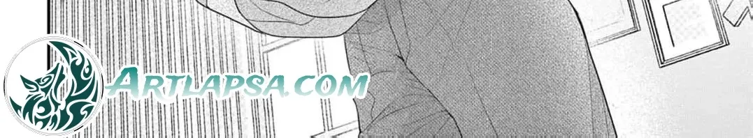 Hana wa Nido Sakimidareru — Chapter 21 — Page 4