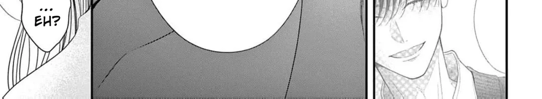 Hana wa Nido Sakimidareru — Chapter 21 — Page 14