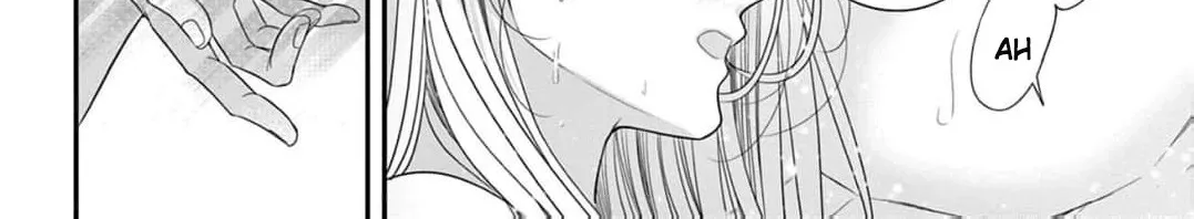 Hana wa Nido Sakimidareru — Chapter 21 — Page 16