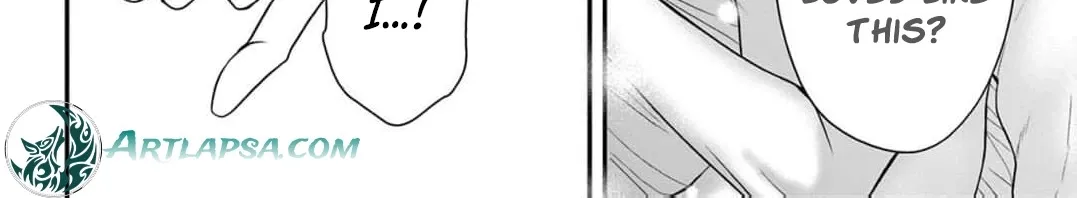 Hana wa Nido Sakimidareru — Chapter 21 — Page 20