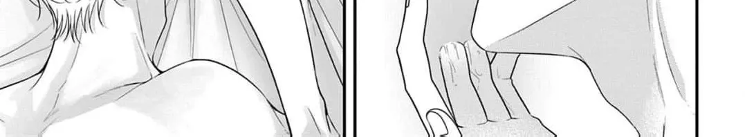 Hana wa Nido Sakimidareru — Chapter 21 — Page 22