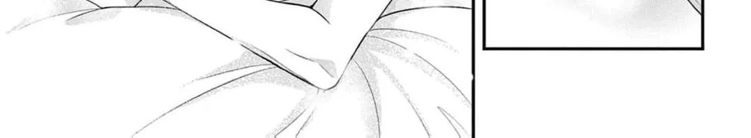 Hana wa Nido Sakimidareru — Chapter 21 — Page 30