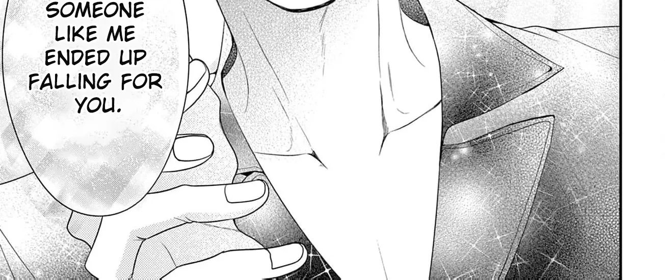 Hana wa Nido Sakimidareru — Chapter 22 — Page 42