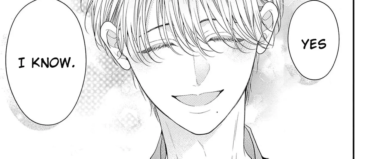 Hana wa Nido Sakimidareru — Chapter 22 — Page 46