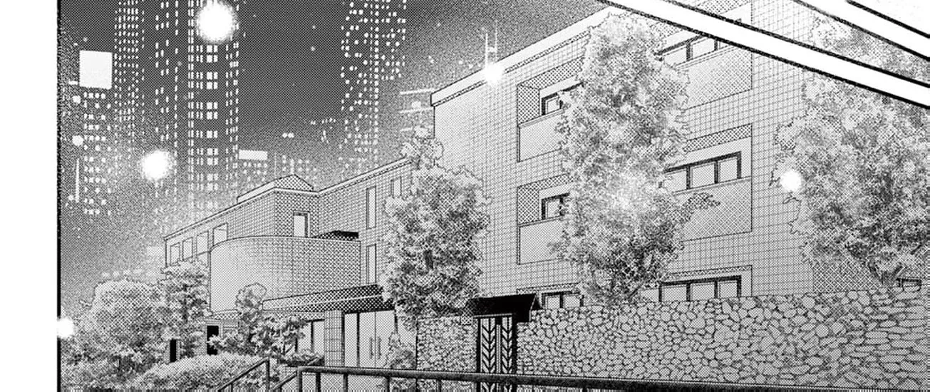 Hana wa Nido Sakimidareru — Chapter 22 — Page 52