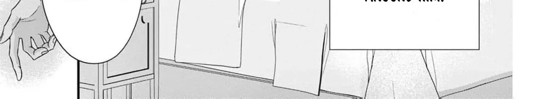 Hana wa Nido Sakimidareru — Chapter 23 — Page 6