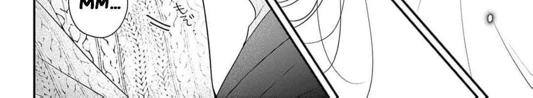 Hana wa Nido Sakimidareru — Chapter 23 — Page 8