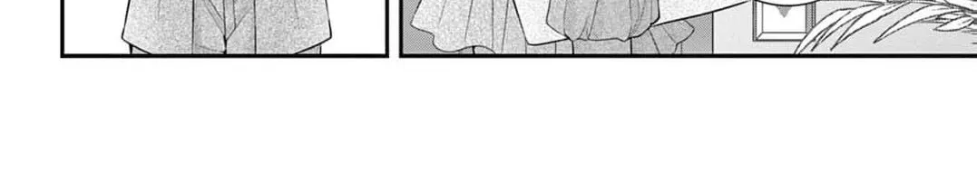 Hana wa Nido Sakimidareru — Chapter 23 — Page 36