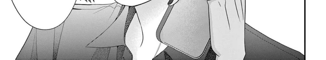 Hana wa Nido Sakimidareru — Chapter 23 — Page 38
