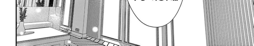 Hana wa Nido Sakimidareru — Chapter 23 — Page 40
