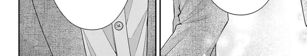 Hana wa Nido Sakimidareru — Chapter 24 — Page 12