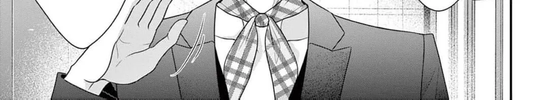 Hana wa Nido Sakimidareru — Chapter 24 — Page 18