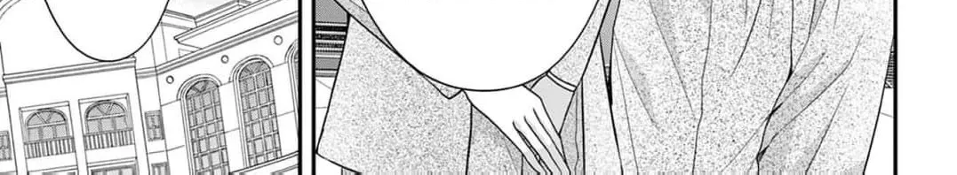 Hana wa Nido Sakimidareru — Chapter 24 — Page 22