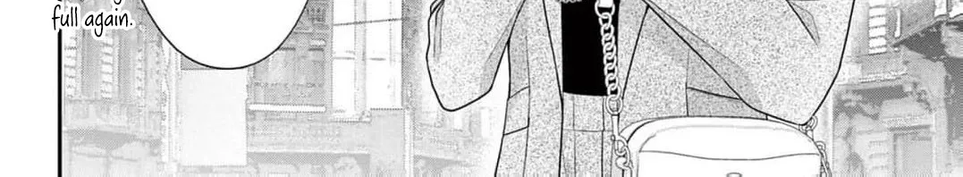 Hana wa Nido Sakimidareru — Chapter 24 — Page 24