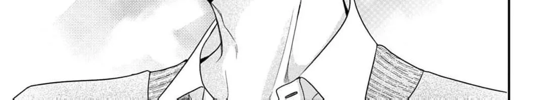 Hana wa Nido Sakimidareru — Chapter 24 — Page 26