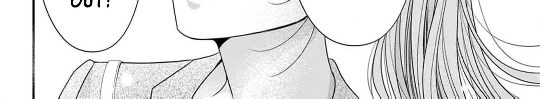 Hana wa Nido Sakimidareru — Chapter 24 — Page 32