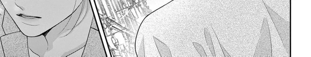 Hana wa Nido Sakimidareru — Chapter 24 — Page 34