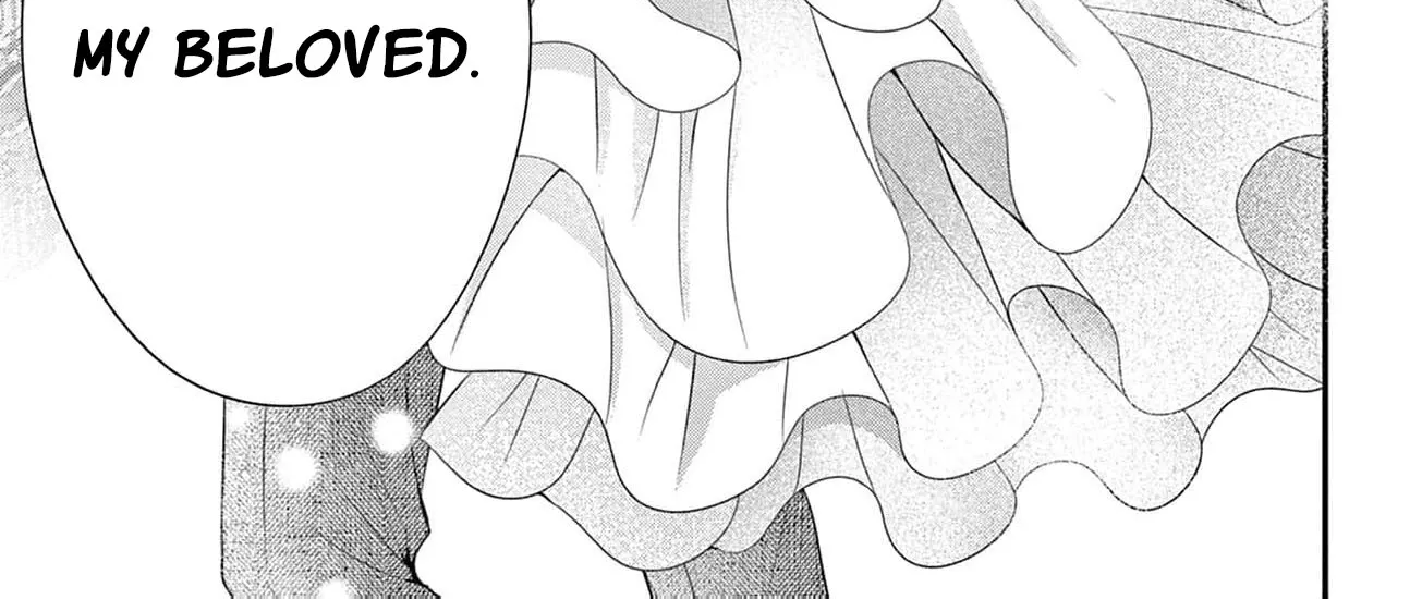 Hana wa Nido Sakimidareru — Chapter 24 — Page 46