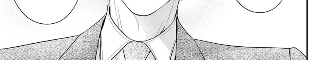 Hana wa Nido Sakimidareru — Chapter 25 — Page 18