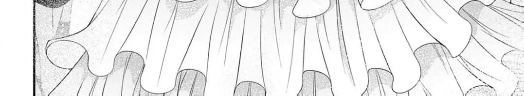 Hana wa Nido Sakimidareru — Chapter 25 — Page 24