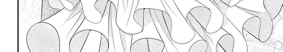 Hana wa Nido Sakimidareru — Chapter 25 — Page 28
