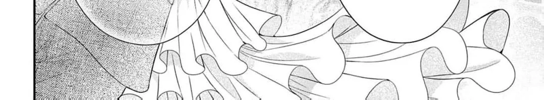 Hana wa Nido Sakimidareru — Chapter 25 — Page 32