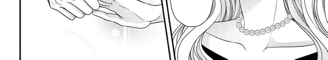 Hana wa Nido Sakimidareru — Chapter 25 — Page 36