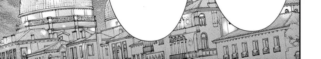 Hana wa Nido Sakimidareru — Chapter 25 — Page 42