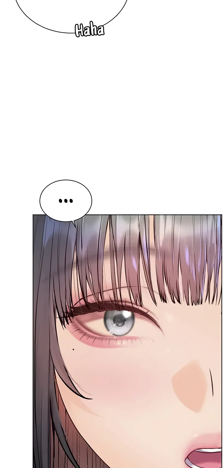 Teacher’s Efforts — Chapter 81 — Page 23