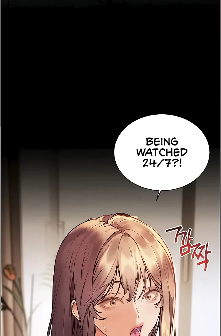 Teacher’s Efforts — Chapter 81 — Page 46
