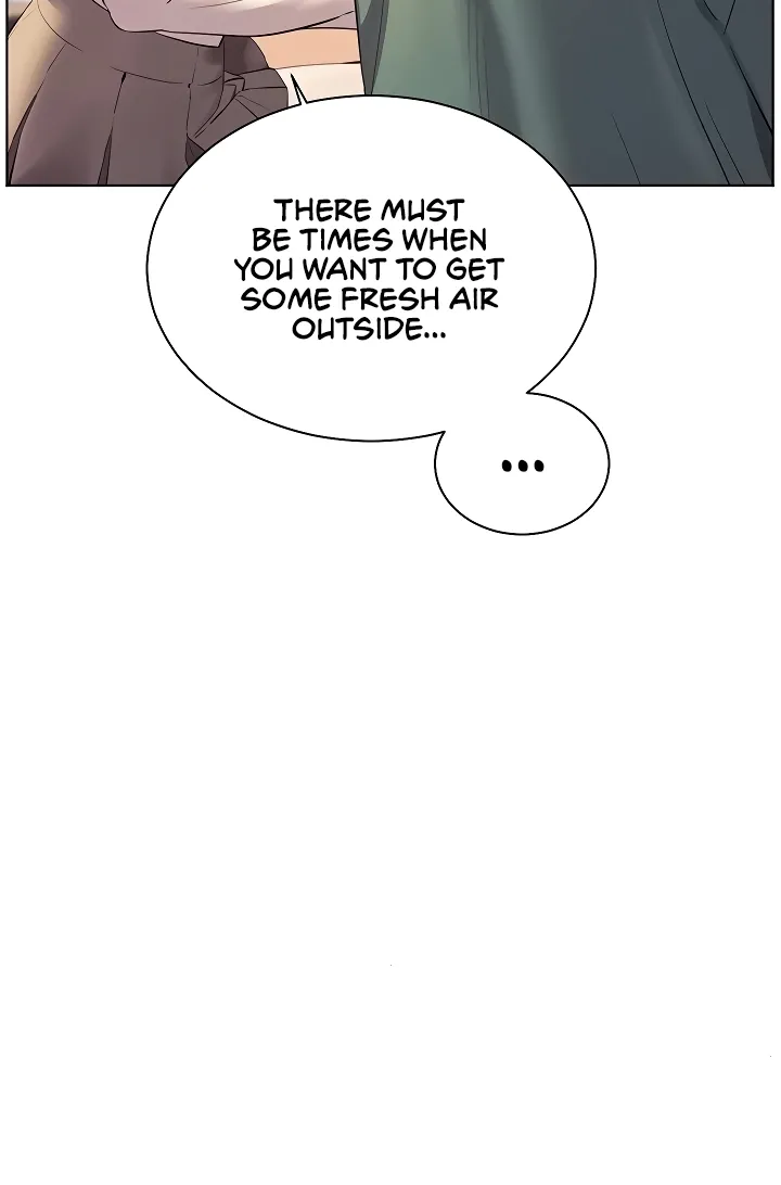 Teacher’s Efforts — Chapter 81 — Page 51