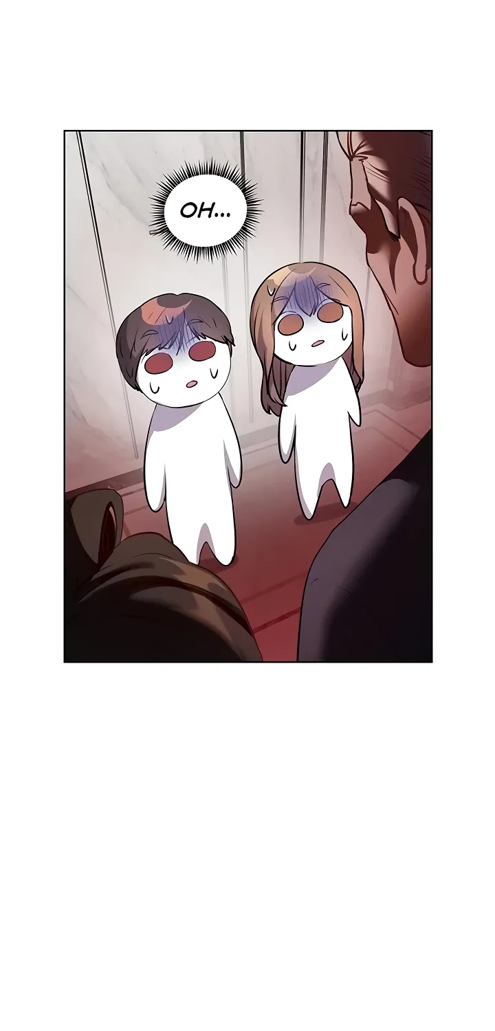 Teacher’s Efforts — Chapter 81 — Page 62