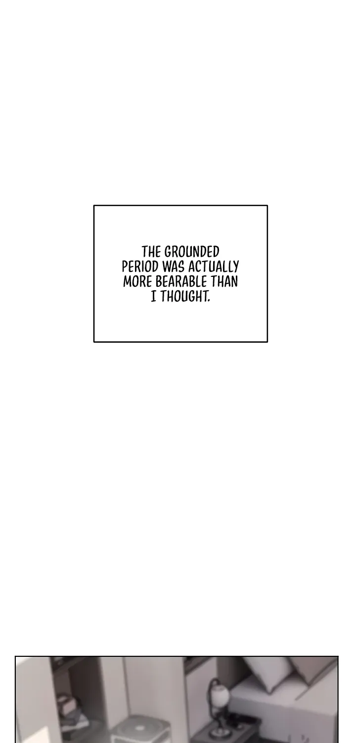 Teacher’s Efforts — Chapter 81 — Page 64
